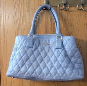 Vera Bradley Purse